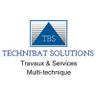 TECHNI'BAT SOLUTIONS