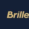 BRILLEX