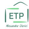 EXPERTISE TOITURES PROJET