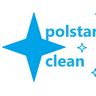 POLSTAR CLEAN