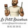 LE PETIT BRICOLEUR