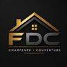 FDC