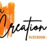 LA CREATION