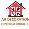 AH DECORATION