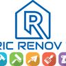 Eric.renov76