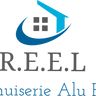 REEL MENUISERIE