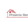 PHOENIX RENOV