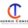THERMIE CONCEPT