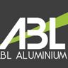 ABL