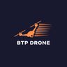 BTP DRONE