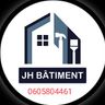 JH BATIMENT 06