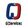 GCSERVICES