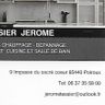 TESSIER JEROME