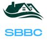 SBBC