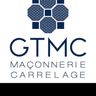 GTMC