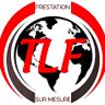 TLF