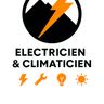 PRO ELEC ALPILLES