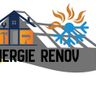 Energie Renov