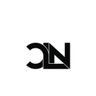 CLN