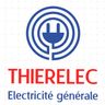 THIERELEC 