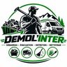 Démol'inter