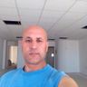 Aziz plac