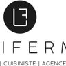 UNIFERM