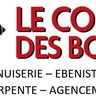 LE COIN DES BOIS