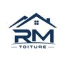 MORDON ROMAIN