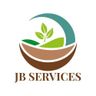 JB services