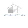 MTAM RENOV