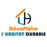 DECOPLATRE