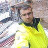 PECA BTP