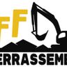 FF TERRASSEMENT