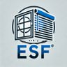ESTEREL STORES ET FERMETURES