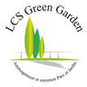 LCS GREEN GARDEN