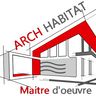 arch'habitat