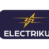 Electrikun