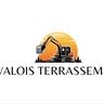 VALOIS TERRASSEMENT