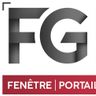FG HABITAT