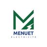 MENUET DAMIEN