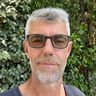 AGEORGES JEAN-CHRISTOPHE