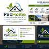 Pachome