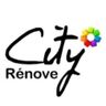 cityrenove