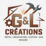 G&L CREATIONS