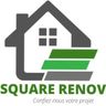 SQUARE RENOV