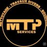 Mtp SERVICES