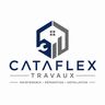 Cataflex