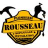 PLOMBERIE ROUSSEAU