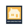 Adr construction